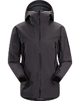 Sabre Jacket Men's