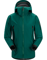 Sabre Jacket Men's