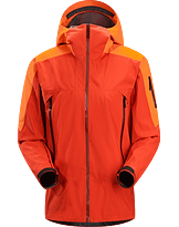 Sabre Jacket Men's