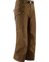 Sabre Pant Men's