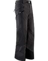 Sabre Pant Men's