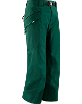 Sabre Pant Men's