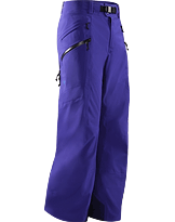 Sabre Pant Men's