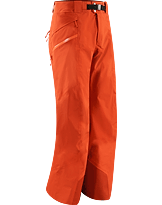 Sabre Pant Men's