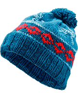 Sarah Toque Women's