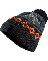 Sarah Toque Women's