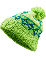 Sarah Toque Women's