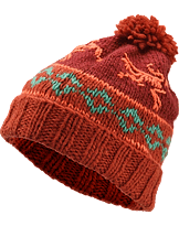 Sarah Toque Women's
