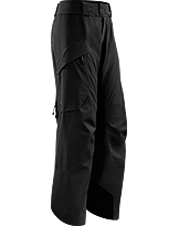 Sarissa Pant Women's