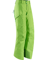 Sarissa Pant Women's