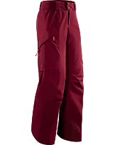 Sarissa Pant Women's