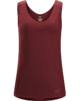 Senna Sleeveless Women's