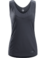 Senna Sleeveless Women's