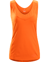 Senna Sleeveless Women's