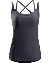 Senna Tank Women's