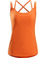 Senna Tank Women's