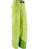 Sentinel Pant Women's