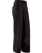Sentinel Pant Women's