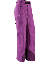 Sentinel Pant Women's