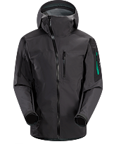 Sidewinder SV Jacket Men's