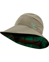 Sinsola Hat Women's