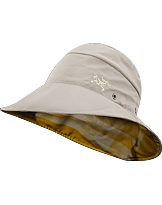 Sinsola Hat Women's