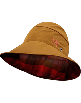 Sinsola Hat Women's