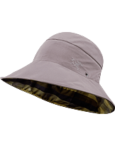 Sinsola Hat Women's