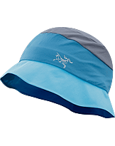 Sinsolo Hat Men's