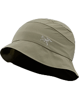 Sinsolo Hat Men's