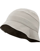 Sinsolo Hat Men's