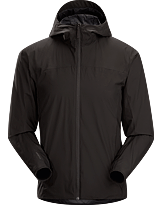 Solano Jacket Men's
