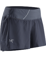 Solita Short Women's