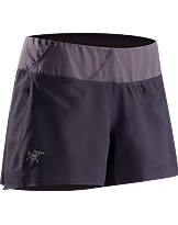 Solita Short Women's