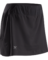 Solita Skort Women's