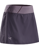 Solita Skort Women's