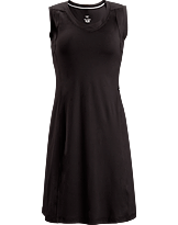 Soltera Dress Women's