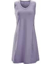 Soltera Dress Women's