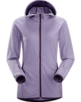 Soltera Hoody Women's