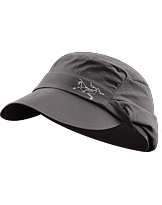 Casquette Spiro