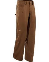 Spotter Pant Men's