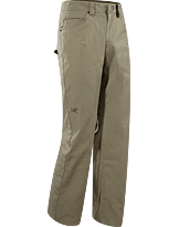Spotter Pant Men's