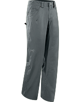 Spotter Pant Men's