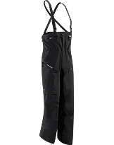 Stinger Bib Men's