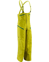 Stinger Bib Men's