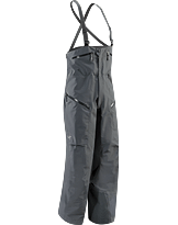 Stinger Bib Men's