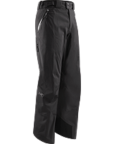 Stingray Pant Men's