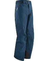Stingray Pant Men's
