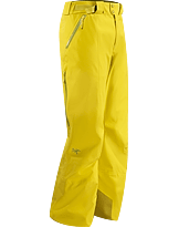 Stingray Pant Men's