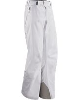 Stingray Pant Women's